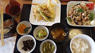 Yajima-ya food