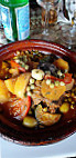 La Perle du Maroc - Champs-Sur-Marne food