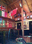 Watson's House of Ales inside