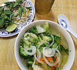 Pho Xpress Grantville food