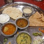 Sugran - Pure Vegetarian food