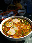 Top Noodle food