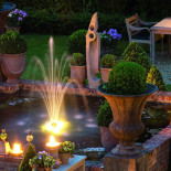 Hofke Van Bazel Dentro