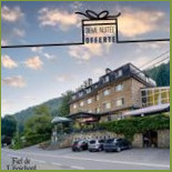 Le Fief De Liboichant Außen