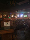 Brennan 's Pub 'n Grub inside