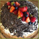 Eetboutique Boterbloem Comida