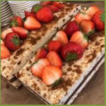 Eetboutique Boterbloem Comida