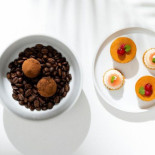 Salon De Provence À l'intérieur