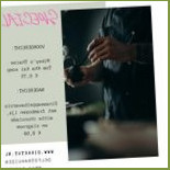 Eetkavee Dikke Tút Comida