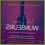 De Pastorie Nourriture