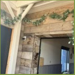 De Watermolen À l'intérieur