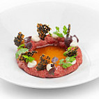 De Ereburger Nourriture