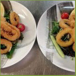 Les Jours Heureux À l'intérieur