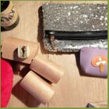 Les Jours Heureux Nourriture