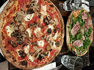 Vivo - Pizza & Pasta food