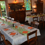 Bakhuis La Source Essen