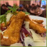 Shopping Cora Rocourt Comida