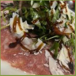 Shopping Cora Rocourt Comida