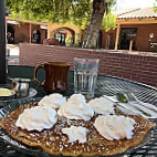 U.s. Egg Breakfast Lunch Old Town Scottsdale food