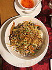 Viet Thai Chi food