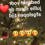 Eetcafe Auwt Aelse Nourriture