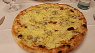 Pizzeria Il Pontello food