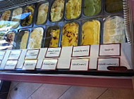 Il Gelato Fantasia food