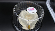 Bundt Cake-a-holic food