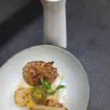 Davidels Ploegsteert Inside