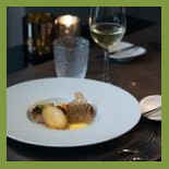 Davidels Ploegsteert Food