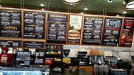 Mcalister's Deli food