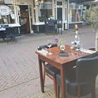 Gasterij Puur Dentro