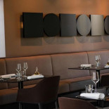 La Villa Des Bégards Nourriture