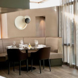 La Villa Des Bégards À l'intérieur