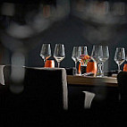 L'Echappée Belle Extérieur