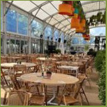 Kookkunstenaars Carte