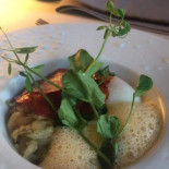 Sel Et Poivre Nourriture