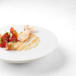 Hofke Van Bazel Exterior