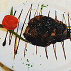 Il Capriccio food