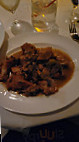 Il Mulino New York Atlantic City food