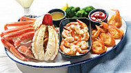 Red Lobster Lynchburg food