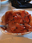 Masala Indian Kitchen food