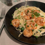 Van Den Hogen Comida