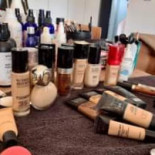 Eat's Wine O'clock Nourriture