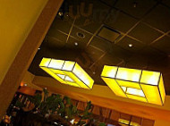 California Pizza Kitchen At Tempe Marketplace outside