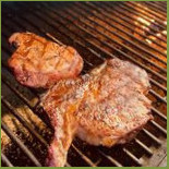 Laurenzo • Tea-room Extérieur