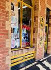 Eaglehawk Bakery food