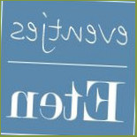 Eventjes Eten Nourriture