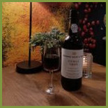 Eventjes Eten Nourriture