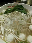 Pho Best food